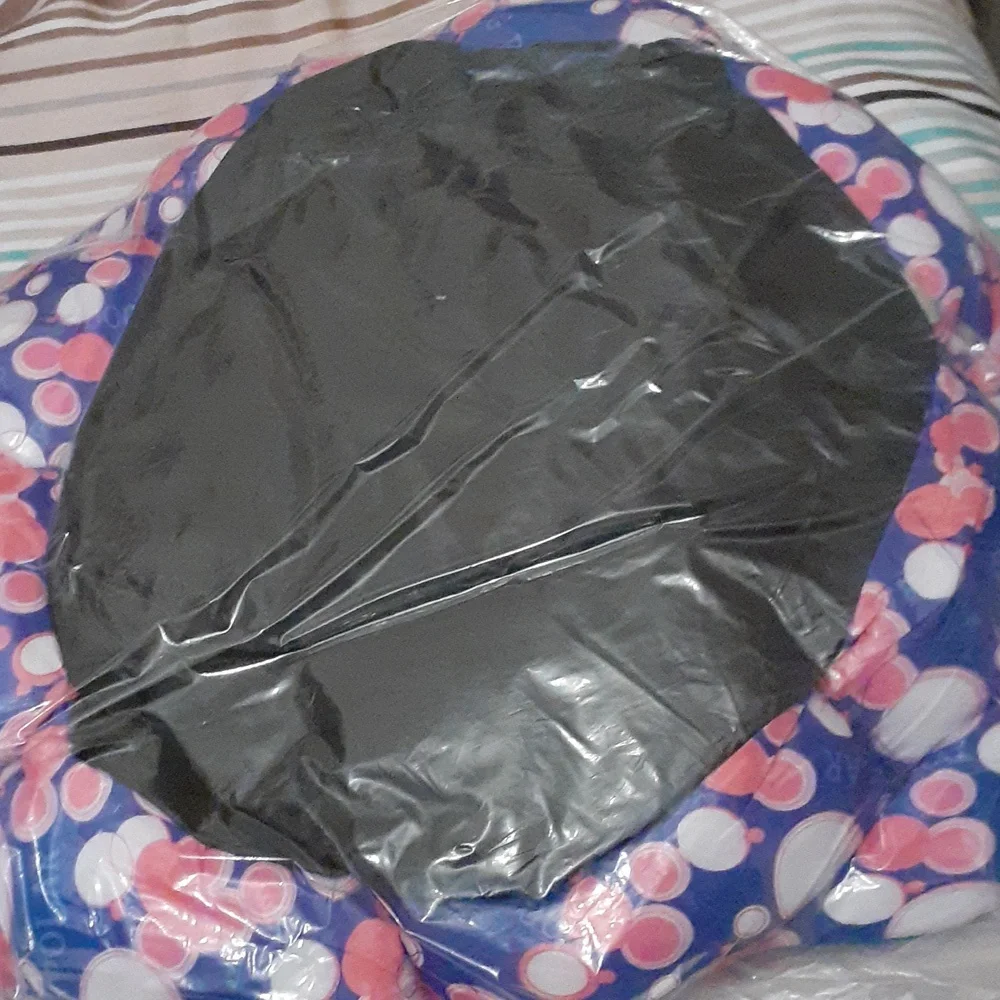 Doggie beds